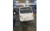 Hyundai H100 çıkma kupa