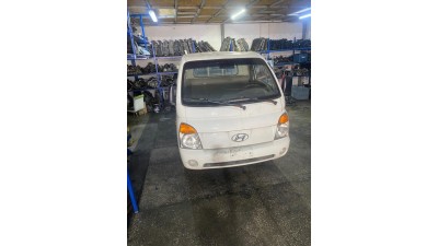 Hyundai H100 çıkma kupa