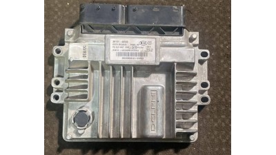 Hyundai H100 çıkma motor beyni