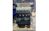 Hyundai H100 2.5 Tci Sıfır Sandık Motor