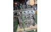 Chery Tiggo 7 8 Omoda 5 1.6 Tgdi Motor