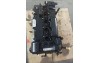 Chery Tiggo 7 8 Omoda 5 1.6 Tgdi Motor