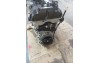 Chery Tiggo 7 8 Omoda 5 1.6 Tgdi Motor