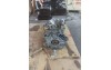 Chery Tiggo 7 8 Omoda 5 1.6 Tgdi Motor