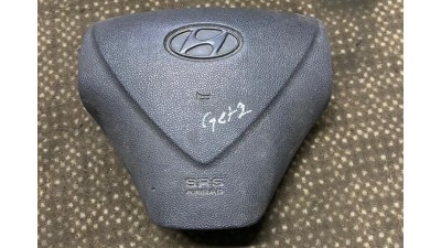 Hyundai Getz çıkma airbag